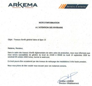 note-arkema