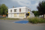 Fermeture exceptionnelle du bureau de poste Fermeture exceptionnelle du bureau de poste