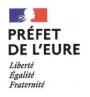Nouvelle étape du confinement Nouvelle étape du confinement