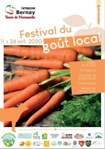 affiche-festival-du-gout