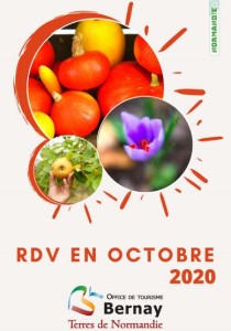 image-rendez-vous