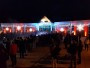Annulation de l’inauguration des illuminations de Noël Annulation de l’inauguration des illuminations de Noël
