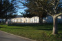Inscription pour la rentrée de Septembre 2021 à l’Ecole Maternelle Inscription pour la rentrée de Septembre 2021 à l’Ecole Maternelle