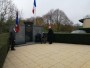 Les commémorations de l’Armistice de la guerre 14/18 Les commémorations de l’Armistice de la guerre 14/18