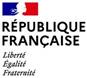 PLATEFORME NORMANDE ACCOMPAGNEMENT PSYCHOLOGIQUE PAR TELEPHONE TERRAPSY PLATEFORME NORMANDE ACCOMPAGNEMENT PSYCHOLOGIQUE PAR TELEPHONE TERRAPSY