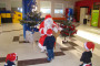 Le Noël des enfants des écoles de Serquigny Le Noël des enfants des écoles de Serquigny