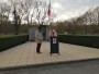 Journée nationale d’hommage aux morts pour la France pendant la guerre d’Algérie et les combats du Maroc et de la Tunisie. Journée nationale d’hommage aux morts pour la France pendant la guerre d’Algérie et les combats du Maroc et de la Tunisie.