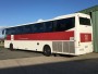 Les transports scolaires sont suspendus pour le 10 février 2021 Les transports scolaires sont suspendus pour le 10 février 2021