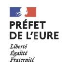 prefet-de-leure