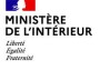 Déplacements et attestations Déplacements et attestations