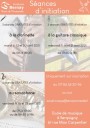 Ecole de musique Ecole de musique