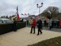 Commémoration du 8 mai 1945 Commémoration du 8 mai 1945