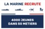 Campagne d’informations sur la Marine nationale Campagne d’informations sur la Marine nationale
