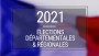 Résultat des élections départementales et régionales à Serquigny Résultat des élections départementales et régionales à Serquigny