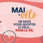 Quelle est la place du vélo dans votre quotidien ? 