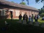 Formation PSC1 pour les agents communaux Formation PSC1 pour les agents communaux