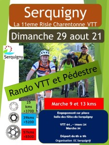 affiche-pub-vtt-rando-2021