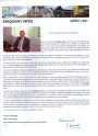 Serquigny infos Serquigny infos
