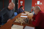 Le club d’Echecs reprend ses activités Le club d’Echecs reprend ses activités
