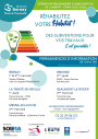 Permanence de la Nouvelle Opération Programmée de l’Amélioration de l’Habitat Permanence de la Nouvelle Opération Programmée de l’Amélioration de l’Habitat