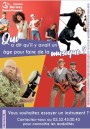 Ecole de musique Ecole de musique