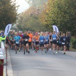 Toutes les photos des 10 kms de Serquigny Toutes les photos des 10 kms de Serquigny