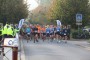 Toutes les photos des 10 kms de Serquigny Toutes les photos des 10 kms de Serquigny
