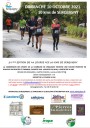 Résultat des 10 kms de Serquigny Résultat des 10 kms de Serquigny