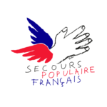 Secours Populaire 