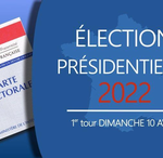 Résultat à Serquigny du 1er tour de l’élection présidentielle 