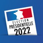 Résultat du 2ème tour des élections Présidentielles à Serquigny 
