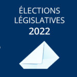 Résultats Législatives 2022 2ème tour à Serquigny 