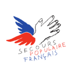 Secours Populaire Secours Populaire