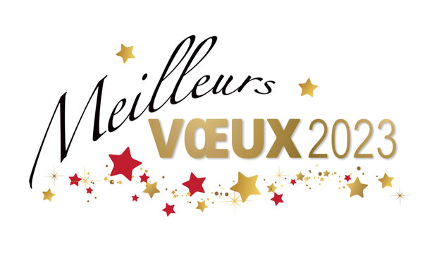 Meilleurs vœux - Serquigny - Site officiel de la Mairie Serquigny – Site officiel de la Mairie