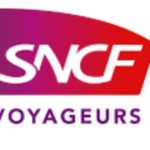 Travaux sur la ligne Paris-Caen-Cherbourg Travaux sur la ligne Paris-Caen-Cherbourg