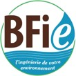 Essais réseau d’eau potable – Nocturnes Essais réseau d’eau potable – Nocturnes