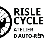 Atelier d’auto-réparation vélo 