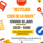 Animations organisées par la Fédération Départementale des Foyers Ruraux de l’Eure 1