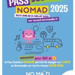 Inscriptions transports scolaires 2025 2026 Inscriptions transports scolaires 2025 2026