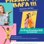 BAFA 
