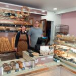 Nouveaux boulangers 