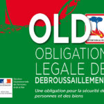 Obligation légale de débroussaillement (OLD) 