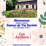 Programme Foyers Ruraux Novembre 