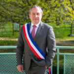 Après les élections municipales, réunion du Conseil Municipal et élection du Maire et des adjoints 1