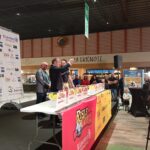 Le tirage au sort de l’édition 2026 de la 𝑹𝒊𝒔𝒍𝒆 𝑪𝒖𝒑 