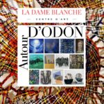 Exposition à la Dame Blanche 