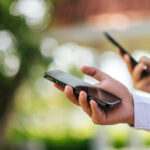 Extinction des réseaux 2G et 3G 