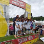 L’Olympique de Marseille remporte l’édition 2026 de la Risle Cup 