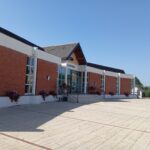 Fermeture exceptionnelle de la mairie 