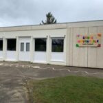 Canicule-Information aux parents d’élèves de Serquigny 